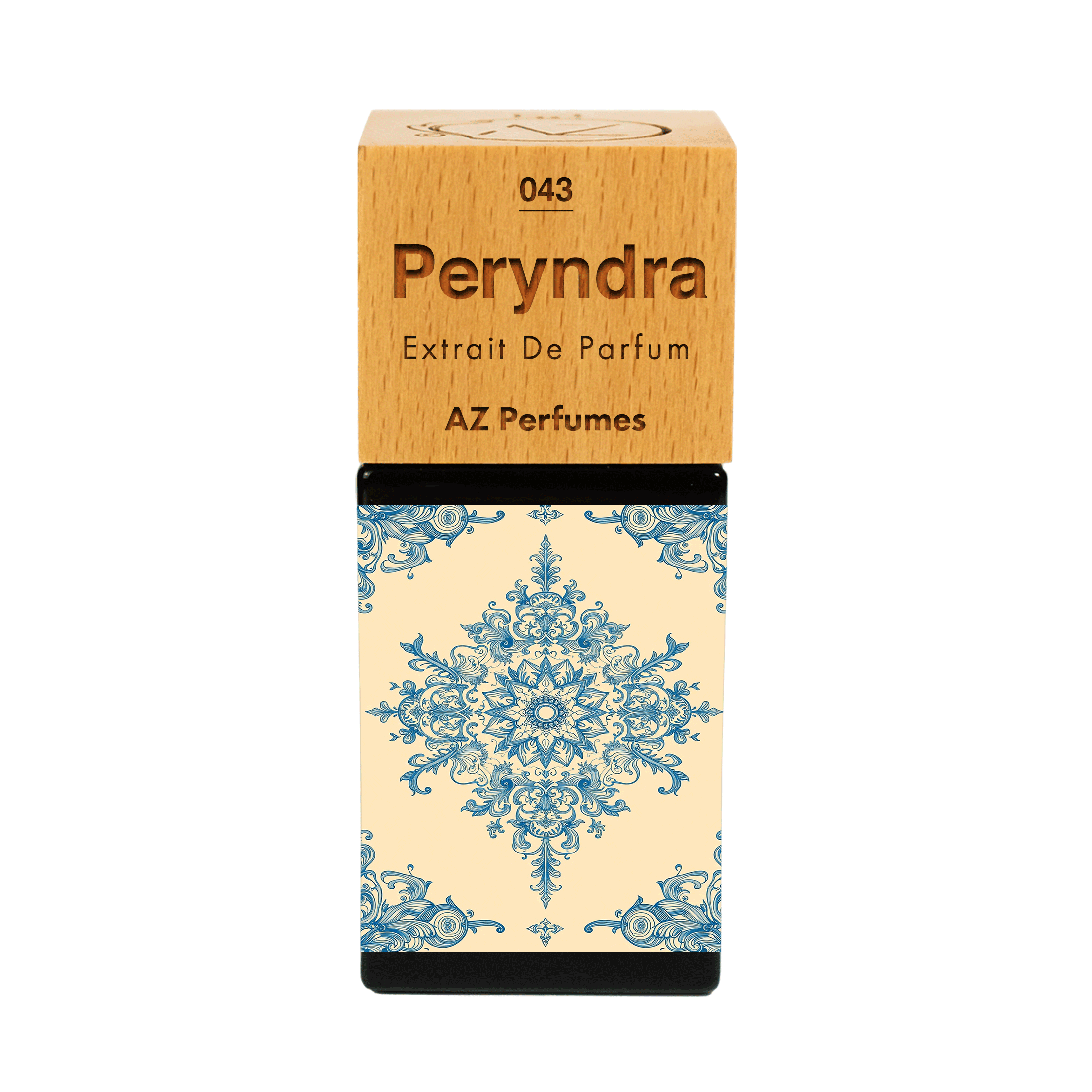 peryndra-n-43