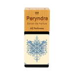 peryndra-n-44