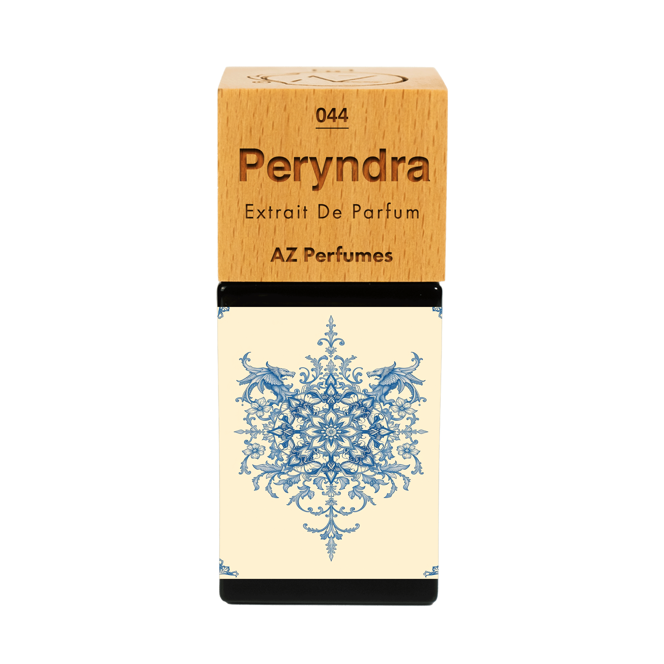 peryndra-n-44