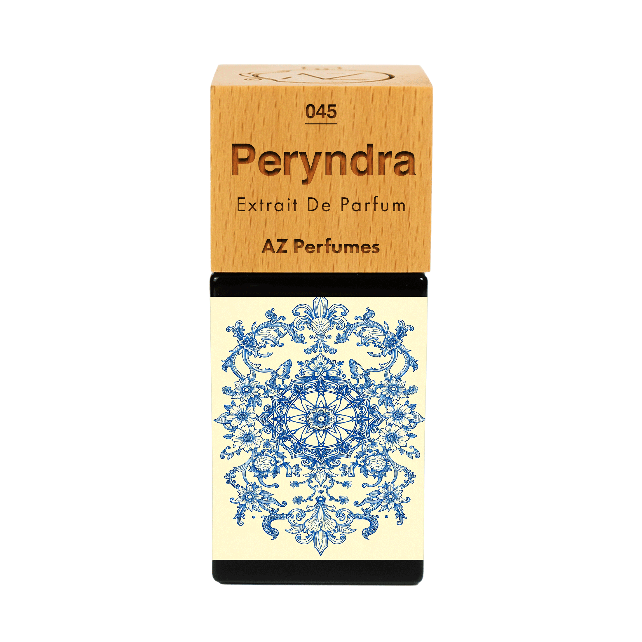peryndra-n-45