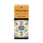 peryndra-n-46