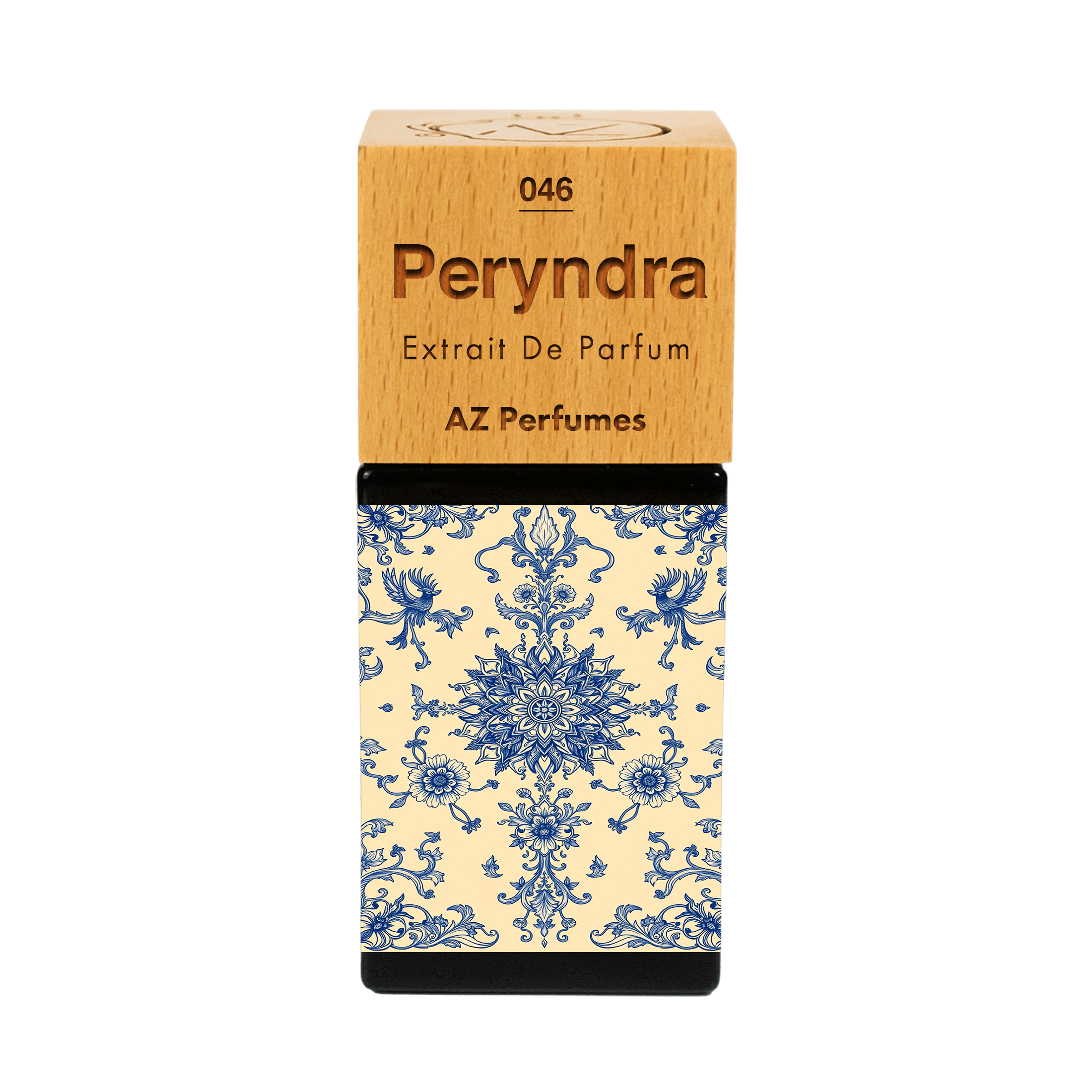 peryndra-n-46