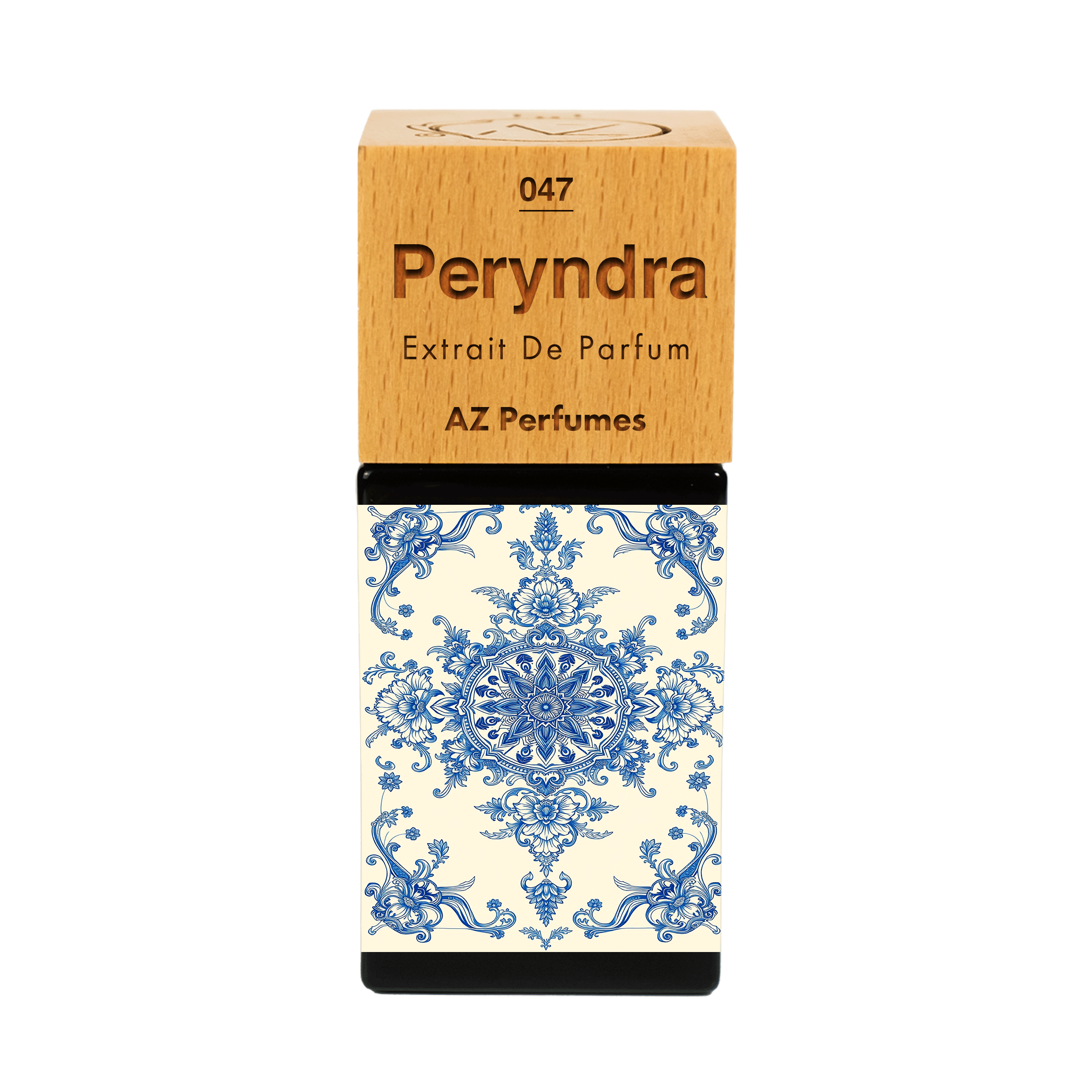 peryndra-n-47