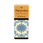 peryndra-n-48