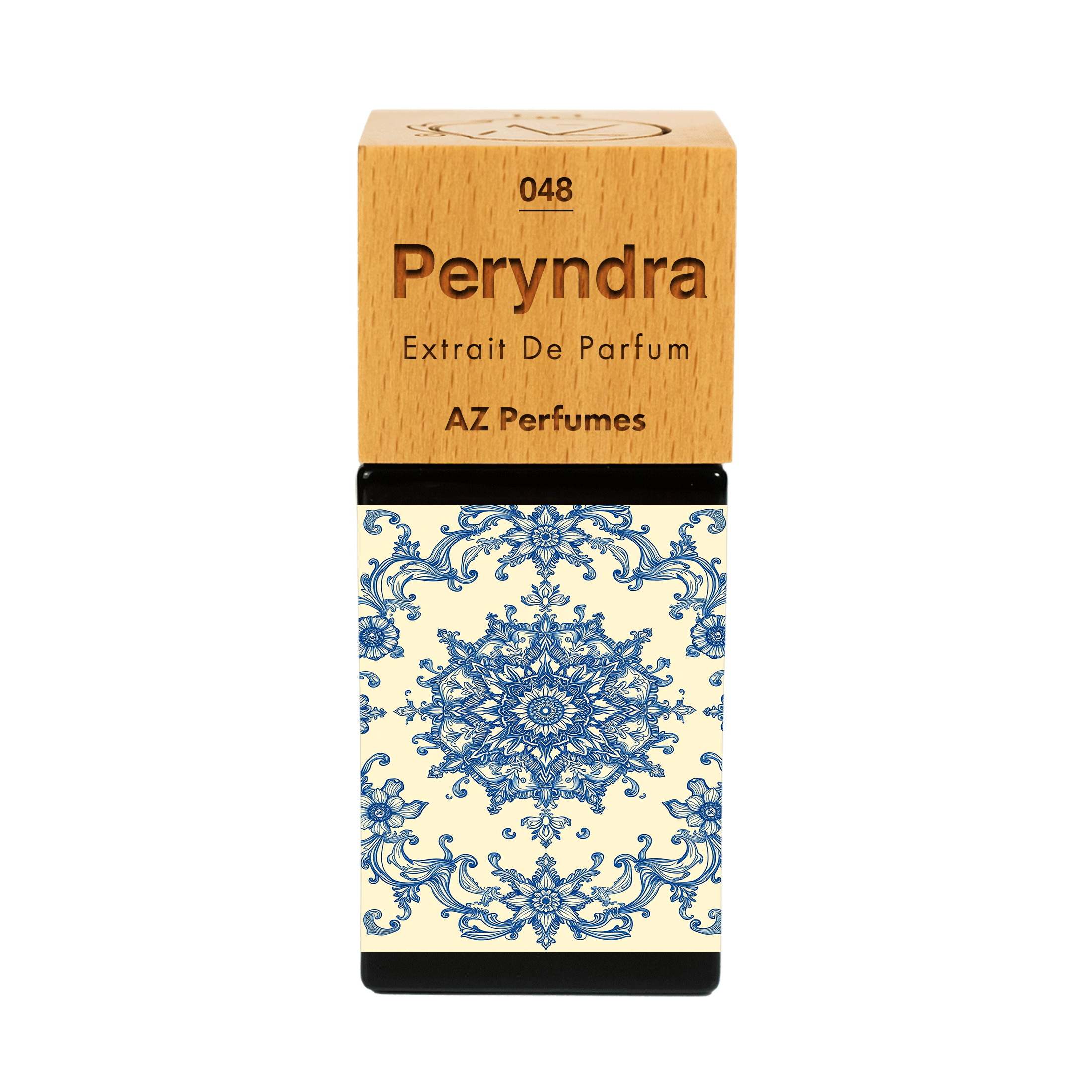 peryndra-n-48