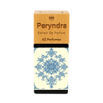 peryndra-n-49