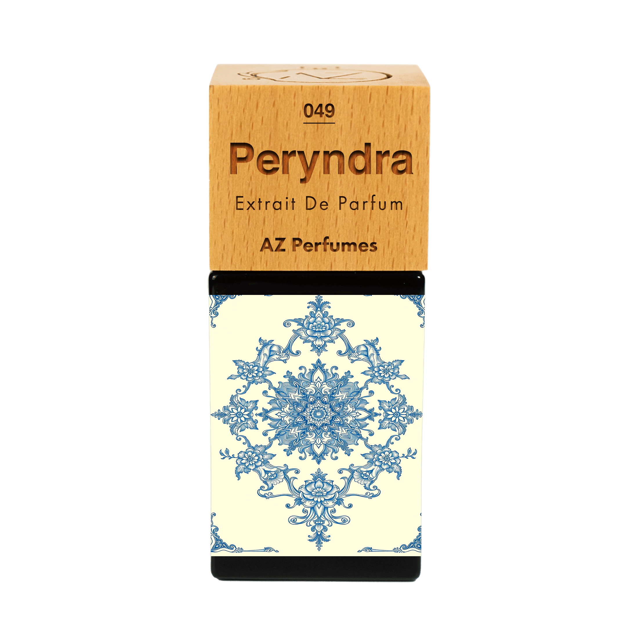 peryndra-n-49