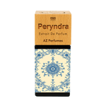 peryndra-n-50