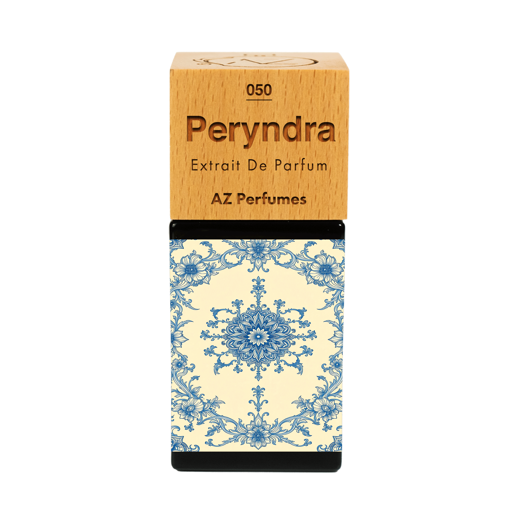 peryndra-n-50