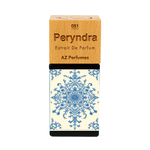 peryndra-n-51