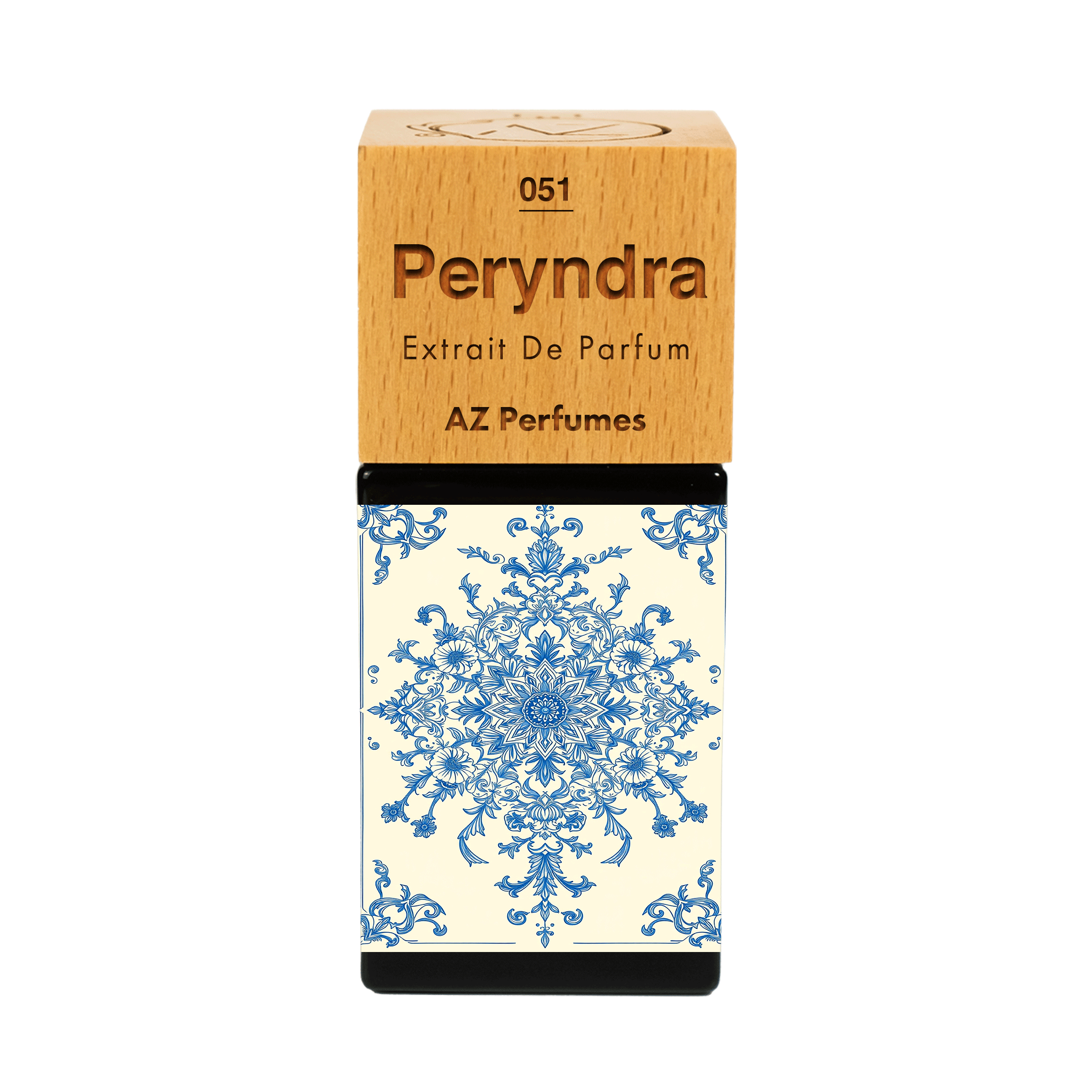 peryndra-n-51