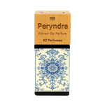 peryndra-n-52