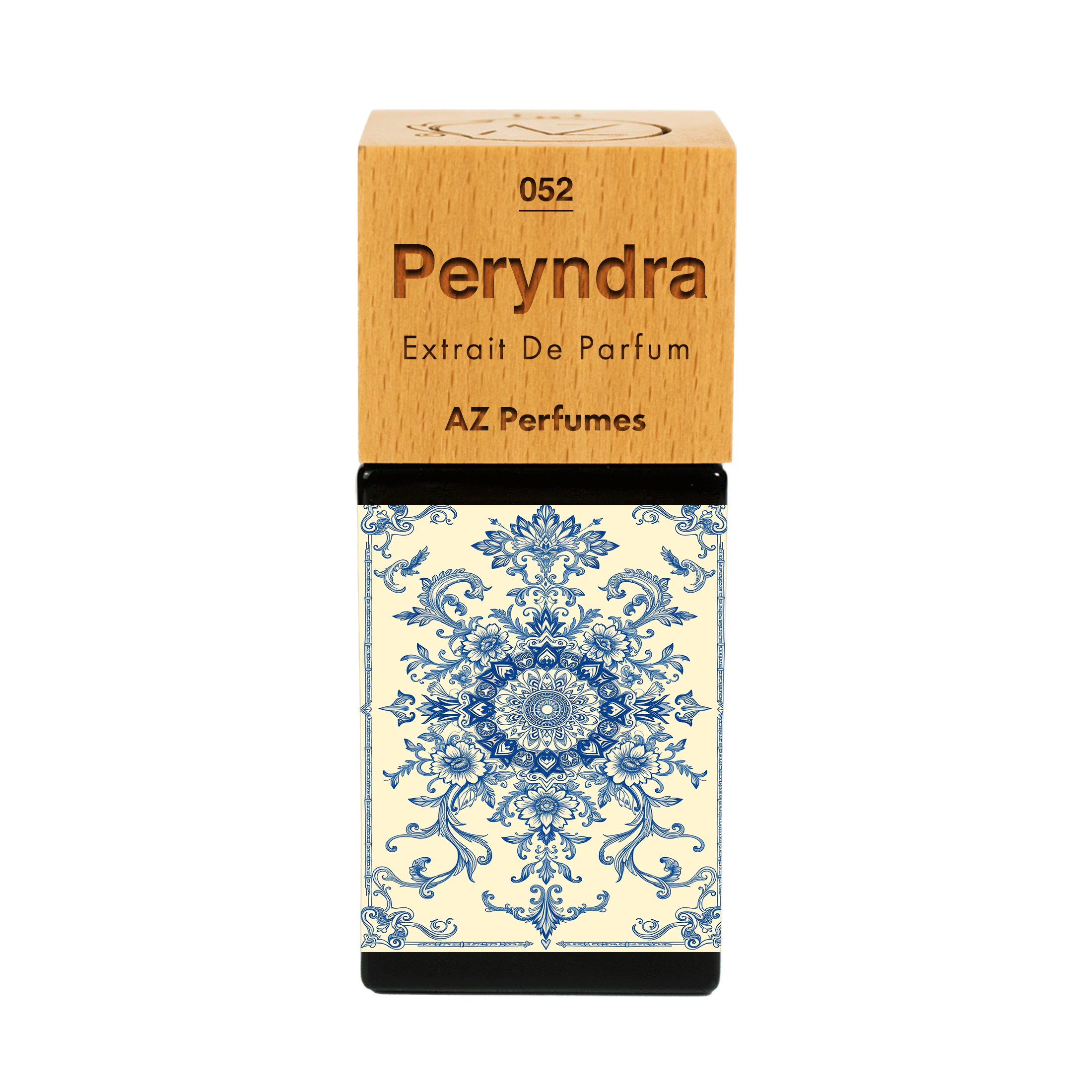 peryndra-n-52