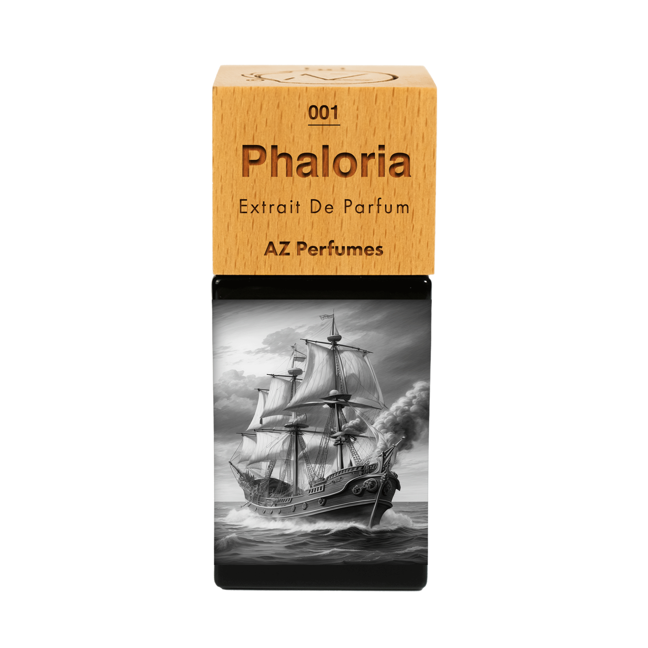 phaloria-n-01