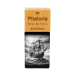 phaloria-n-02