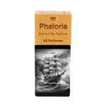 phaloria-n-03