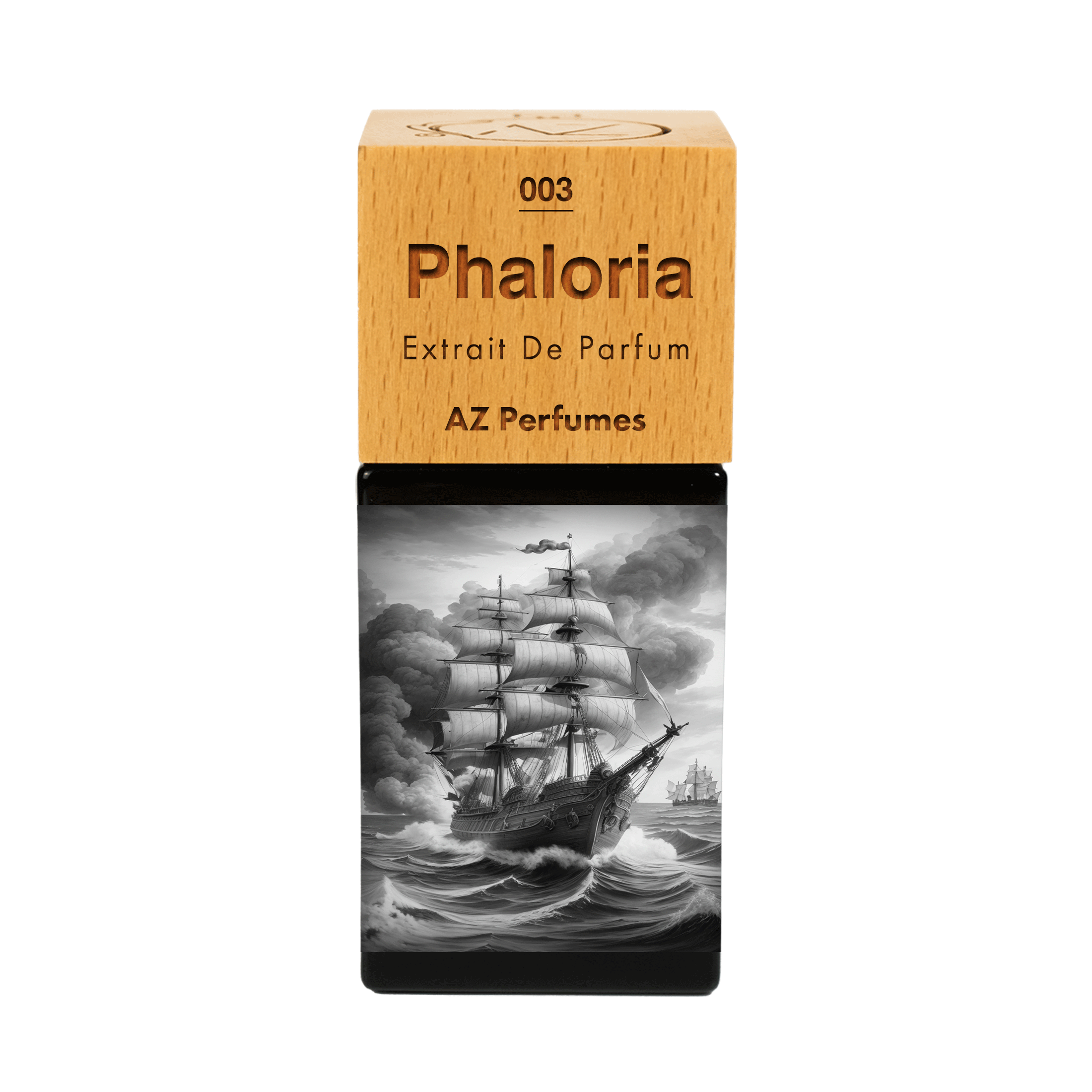 phaloria-n-03