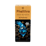 phelithra-n-01