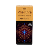 phelithra-n-02