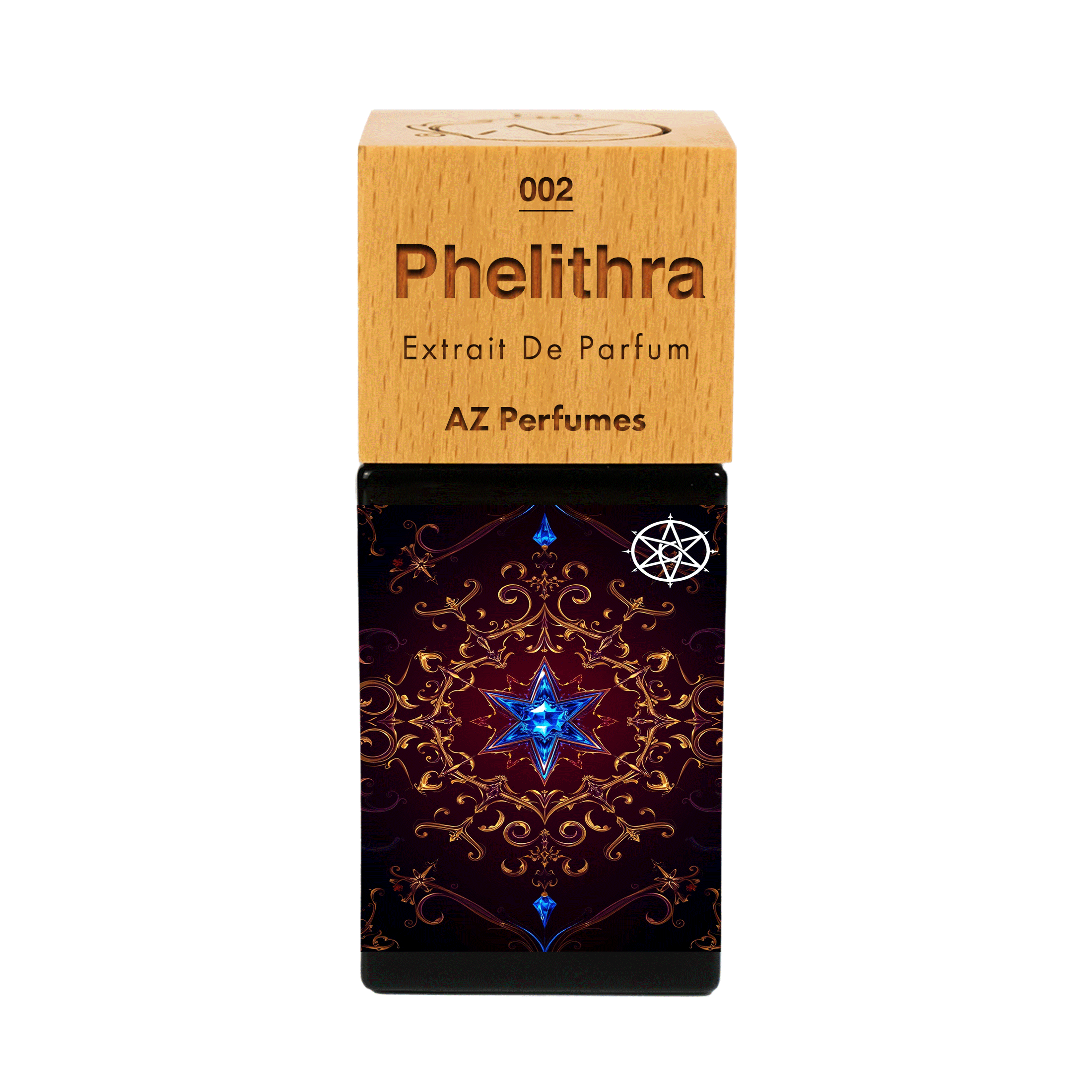 phelithra-n-02