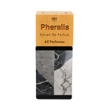 pheralis-n-01