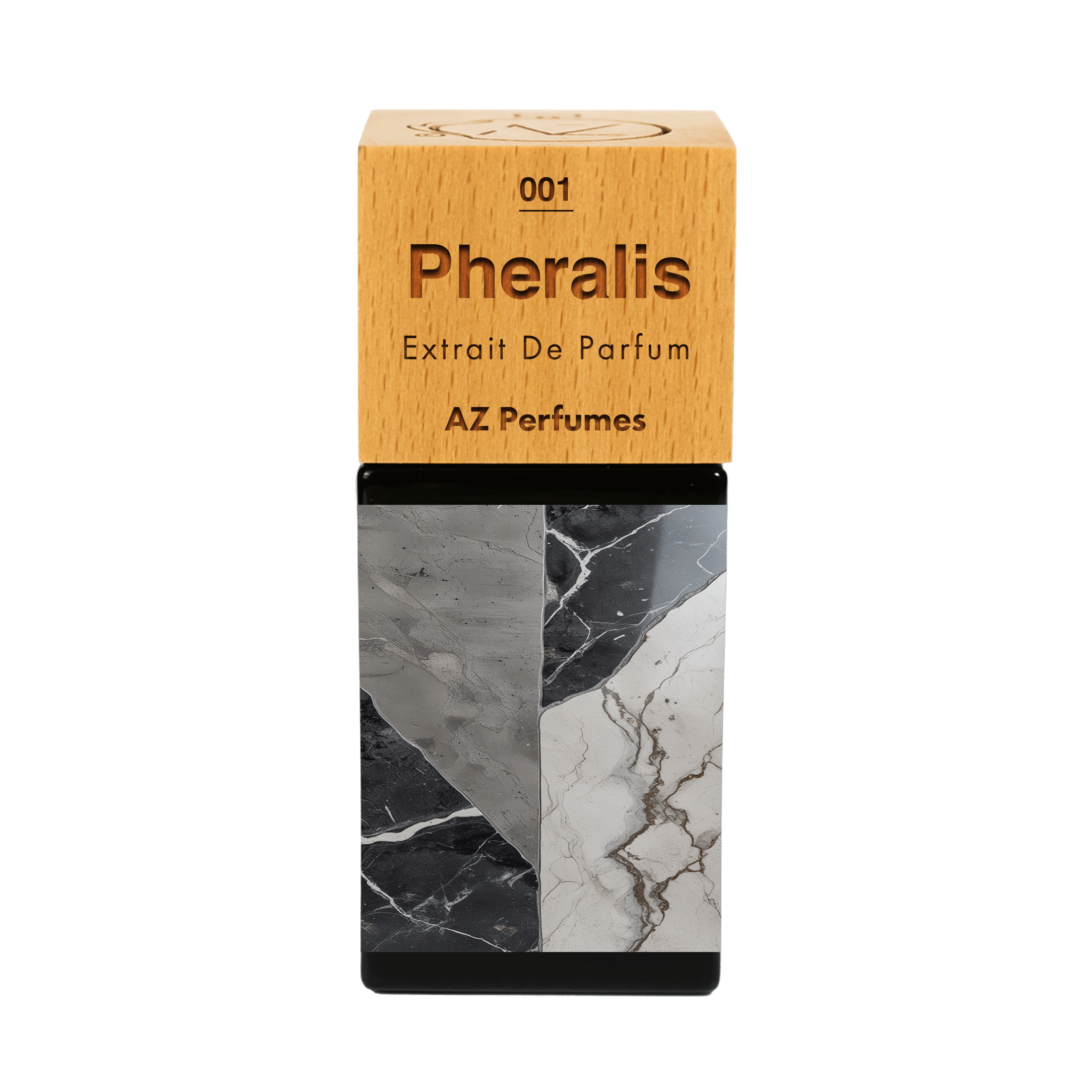 pheralis-n-01