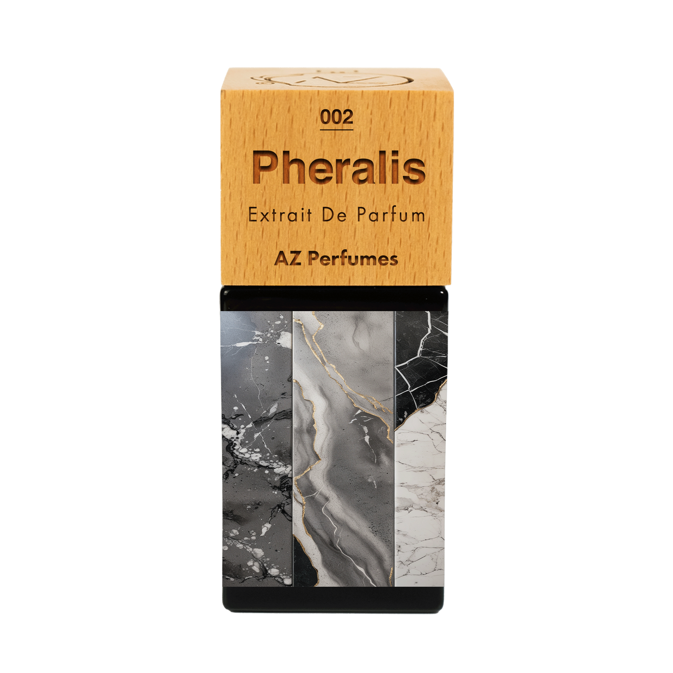 pheralis-n-02