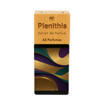 plenithis-n-01