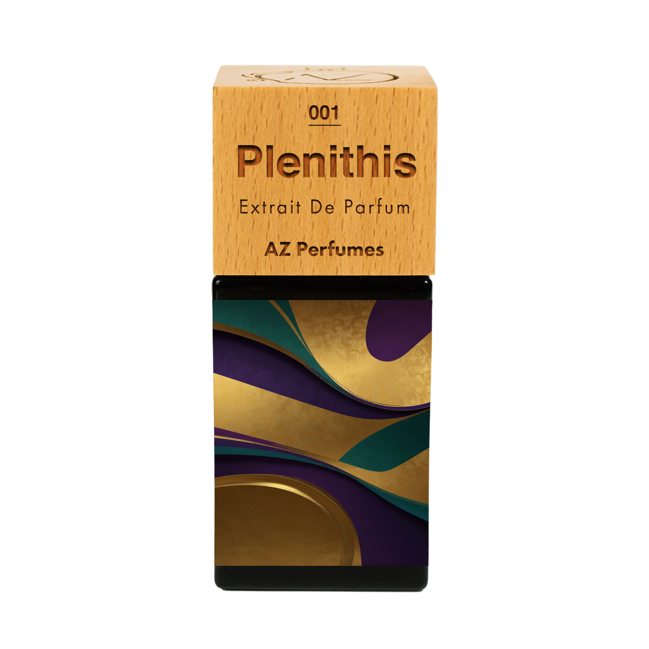 plenithis-n-01