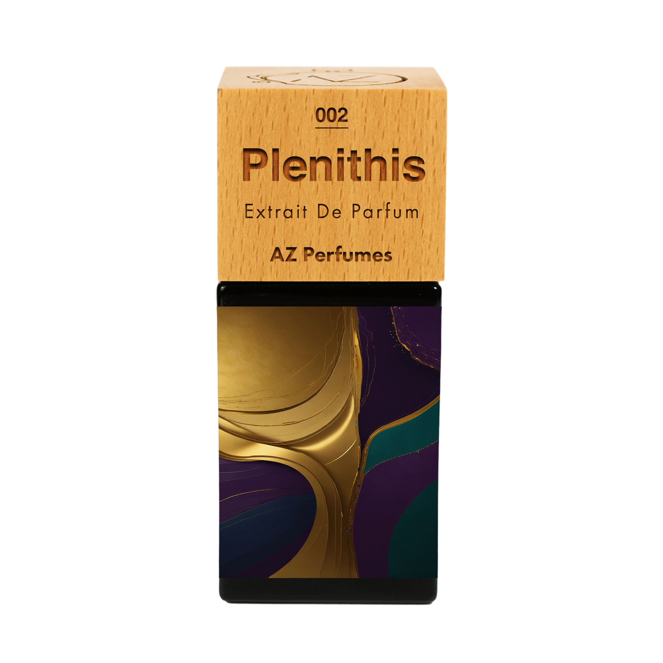 plenithis-n-02