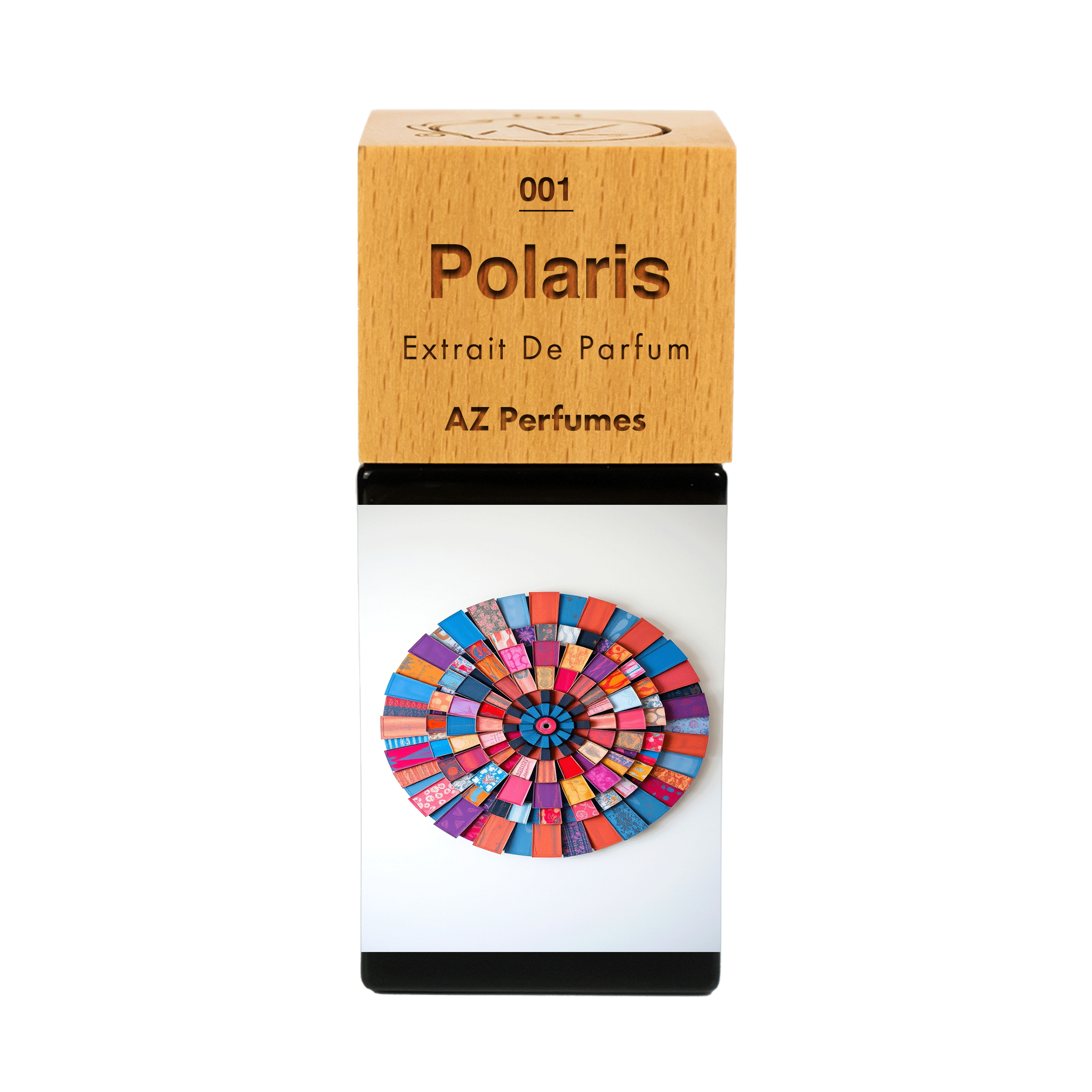 polaris-n-01