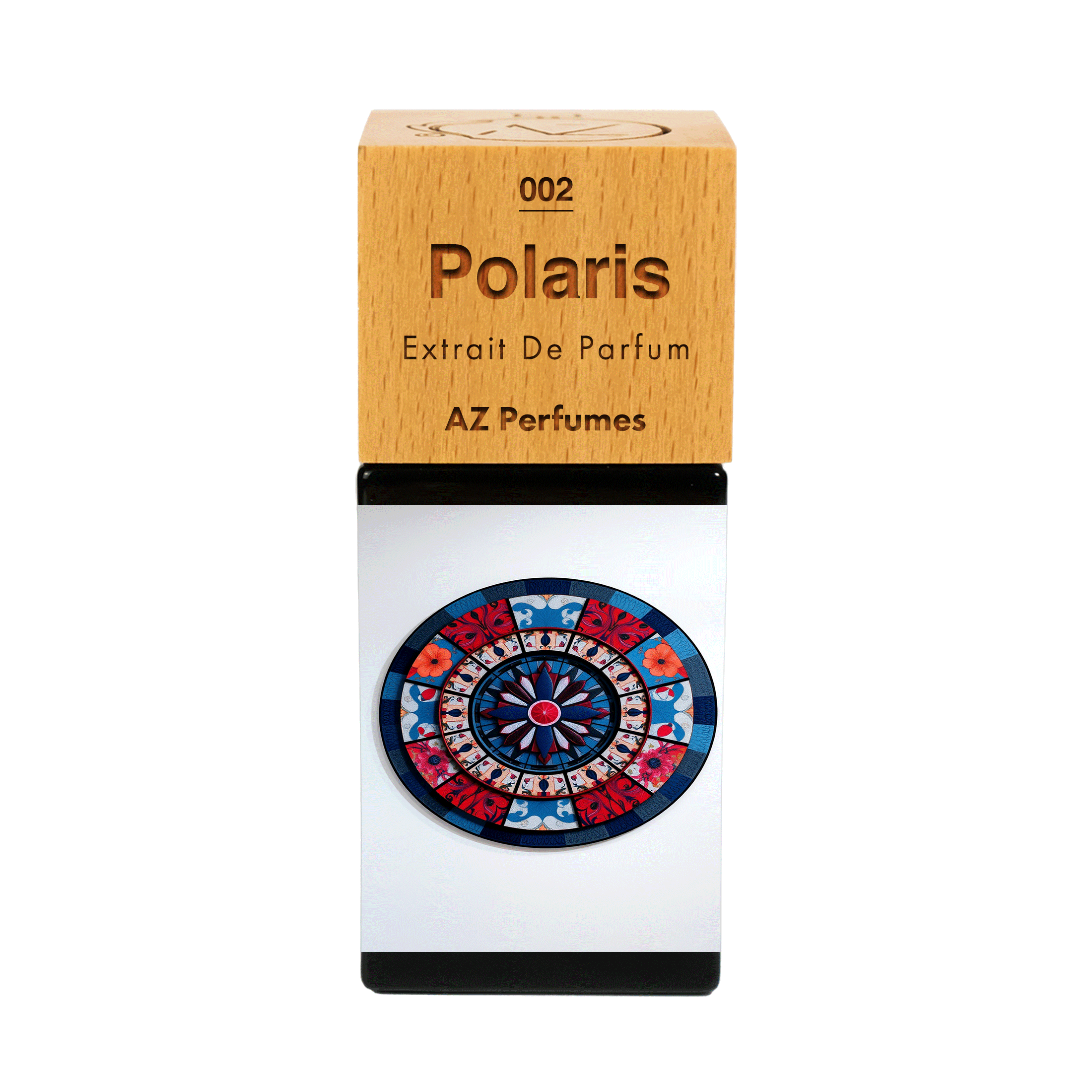 polaris-n-02