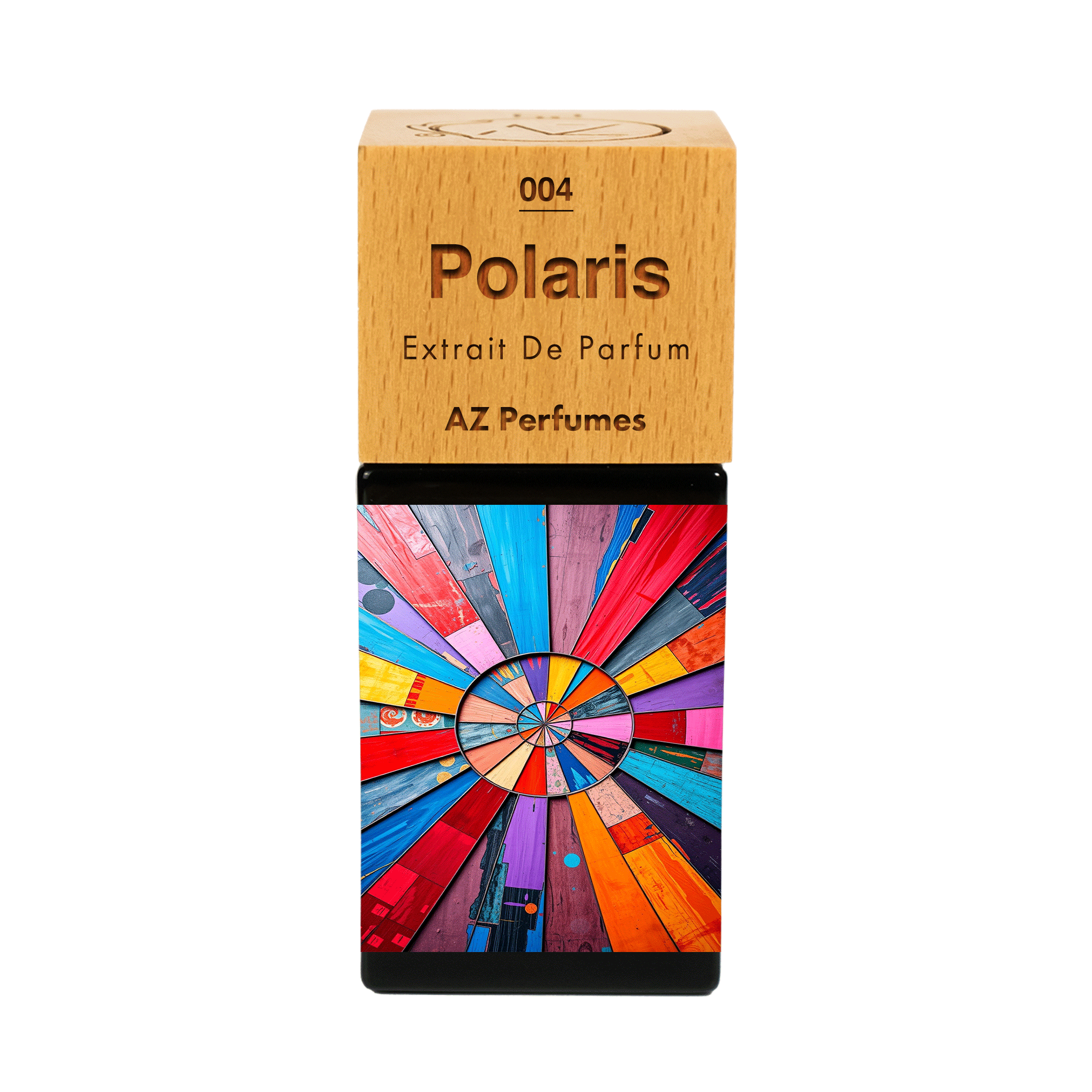 polaris-n-04