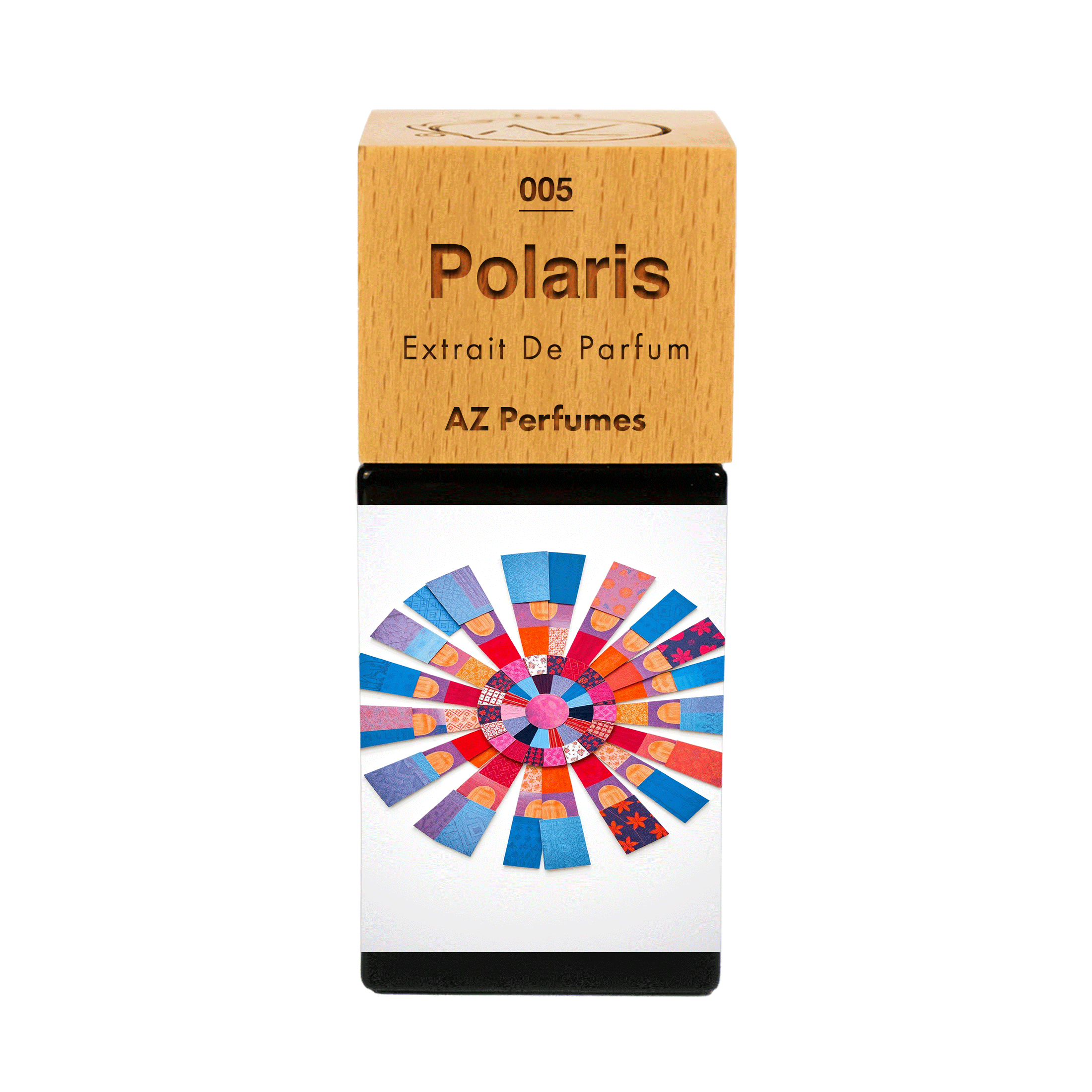 polaris-n-05