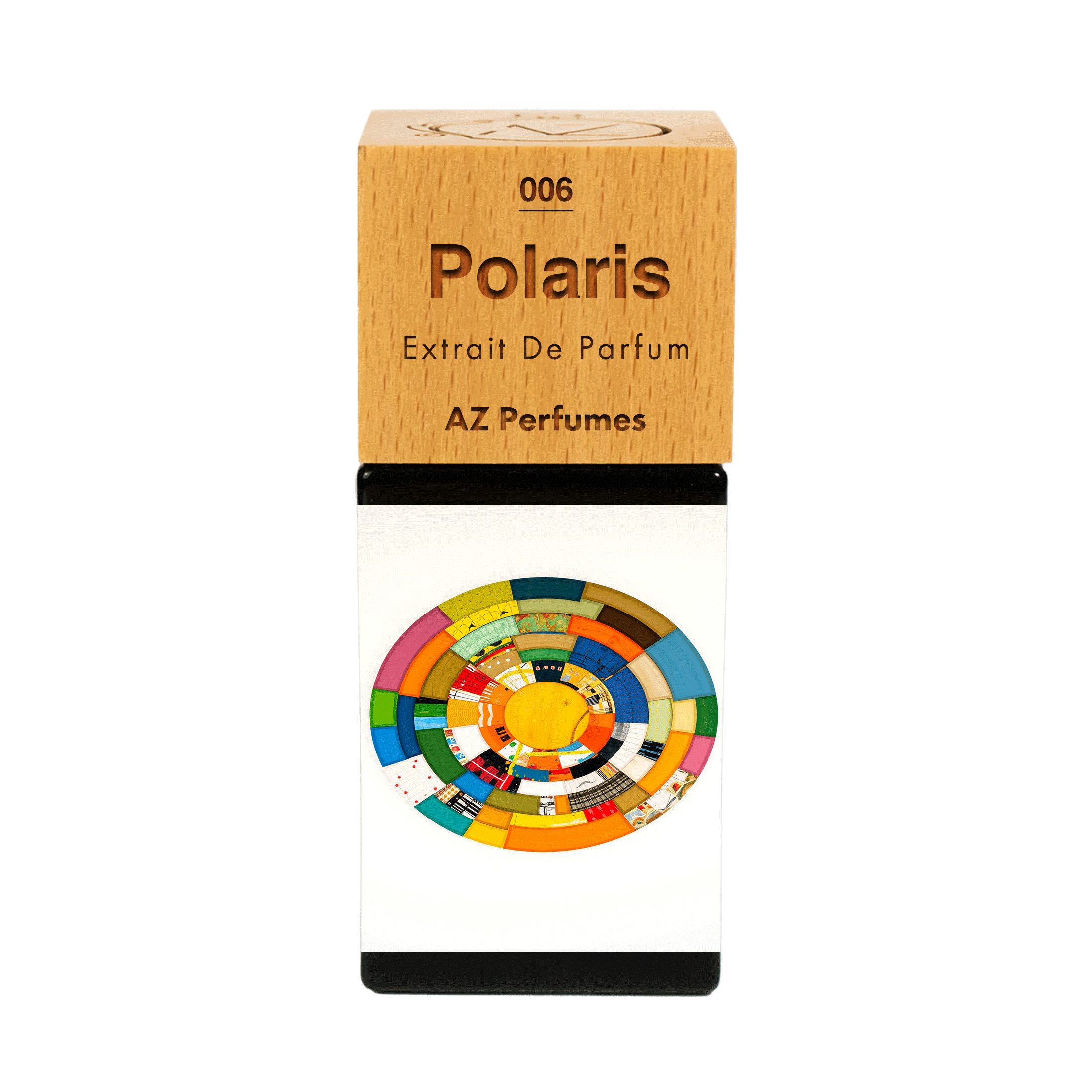 polaris-n-06