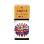 polaris-n-07