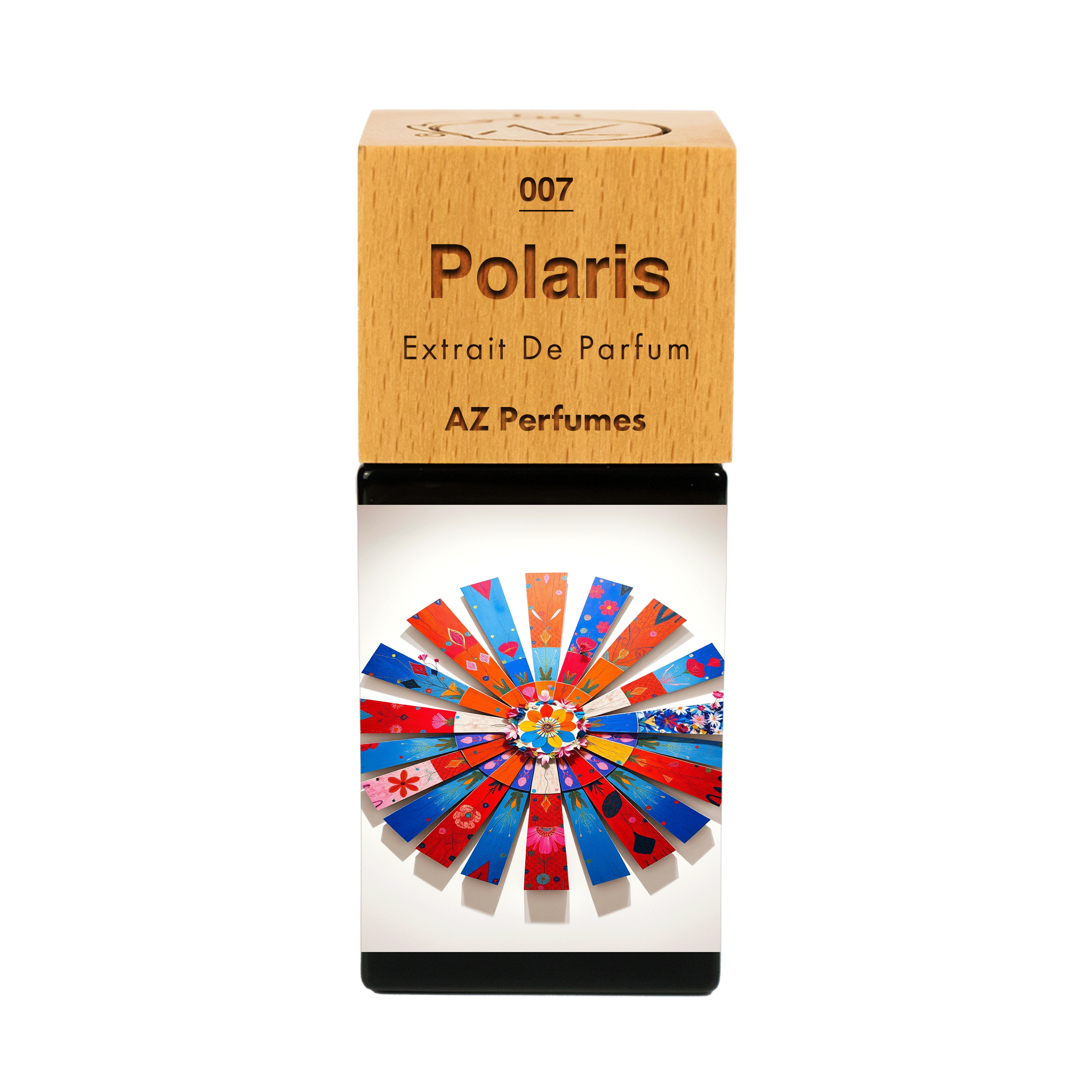 polaris-n-07