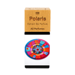 polaris-n-08