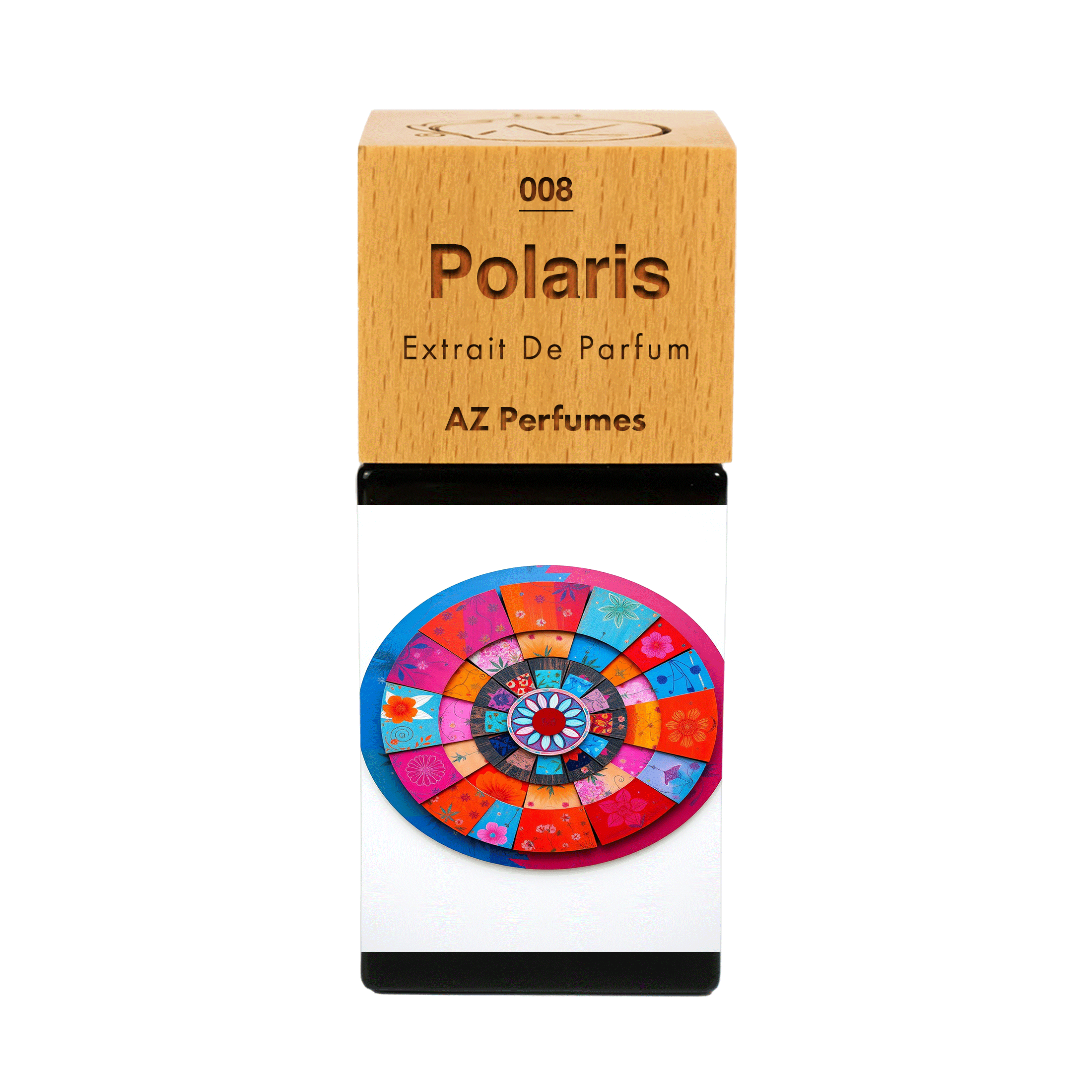 polaris-n-08