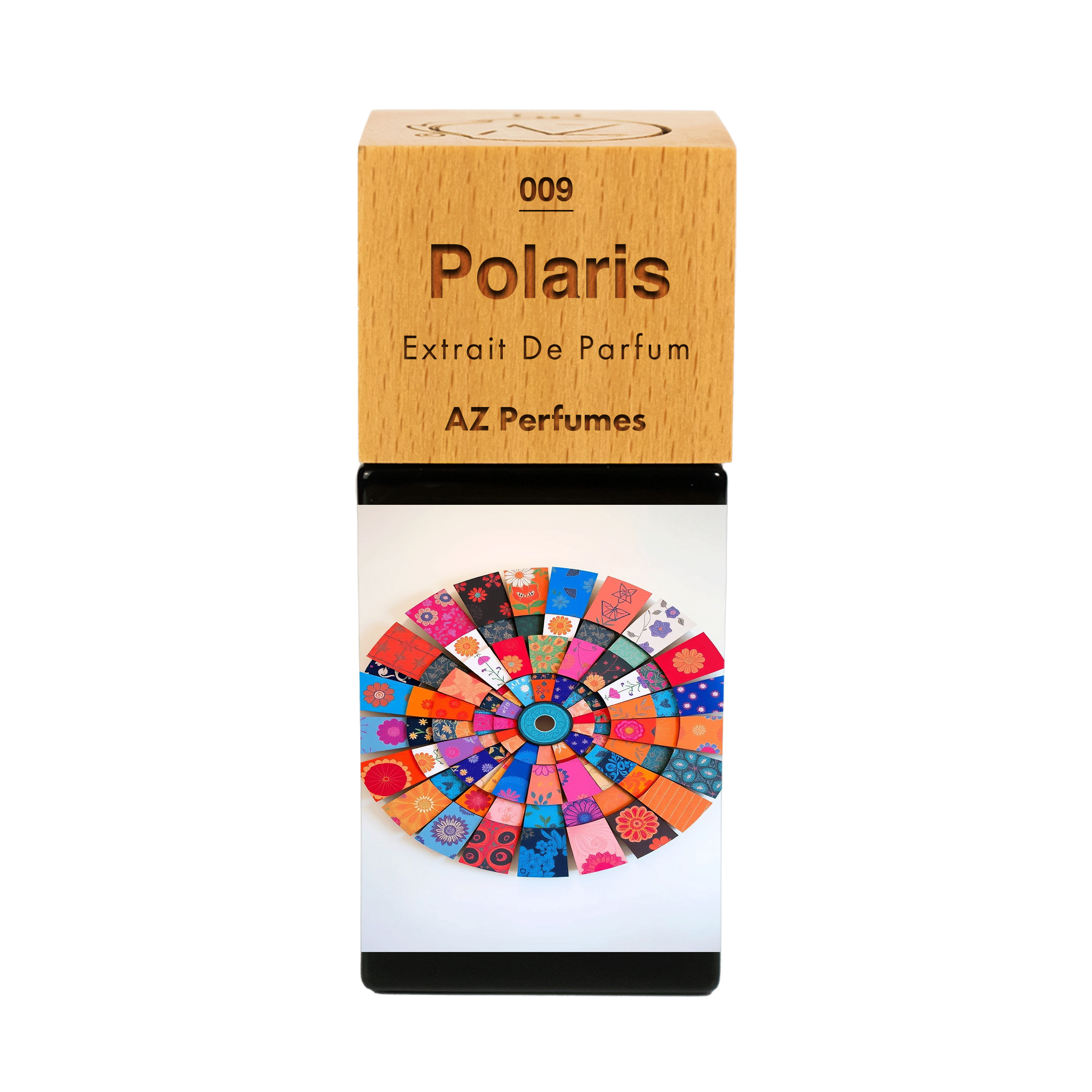 polaris-n-09