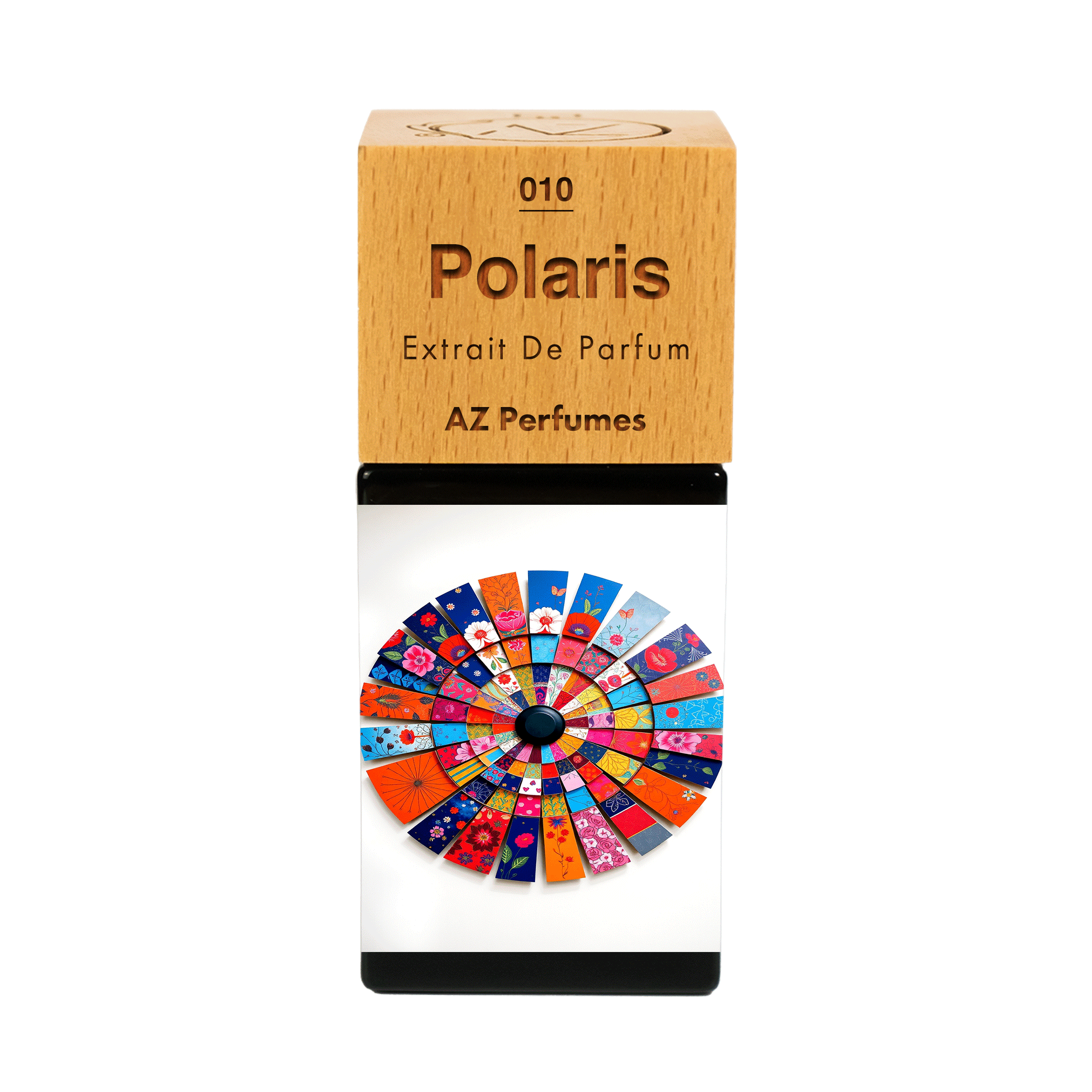 polaris-n-10