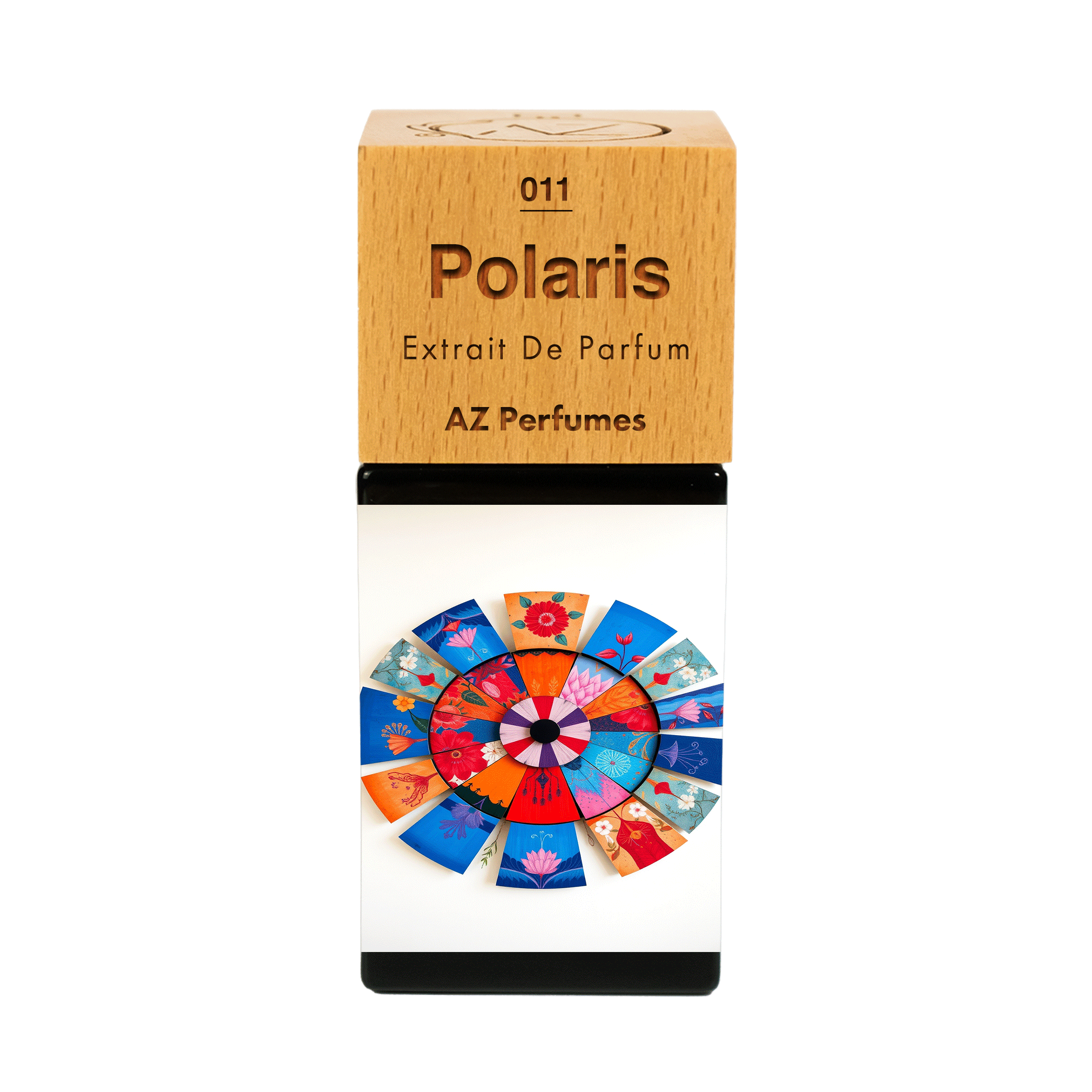 polaris-n-11
