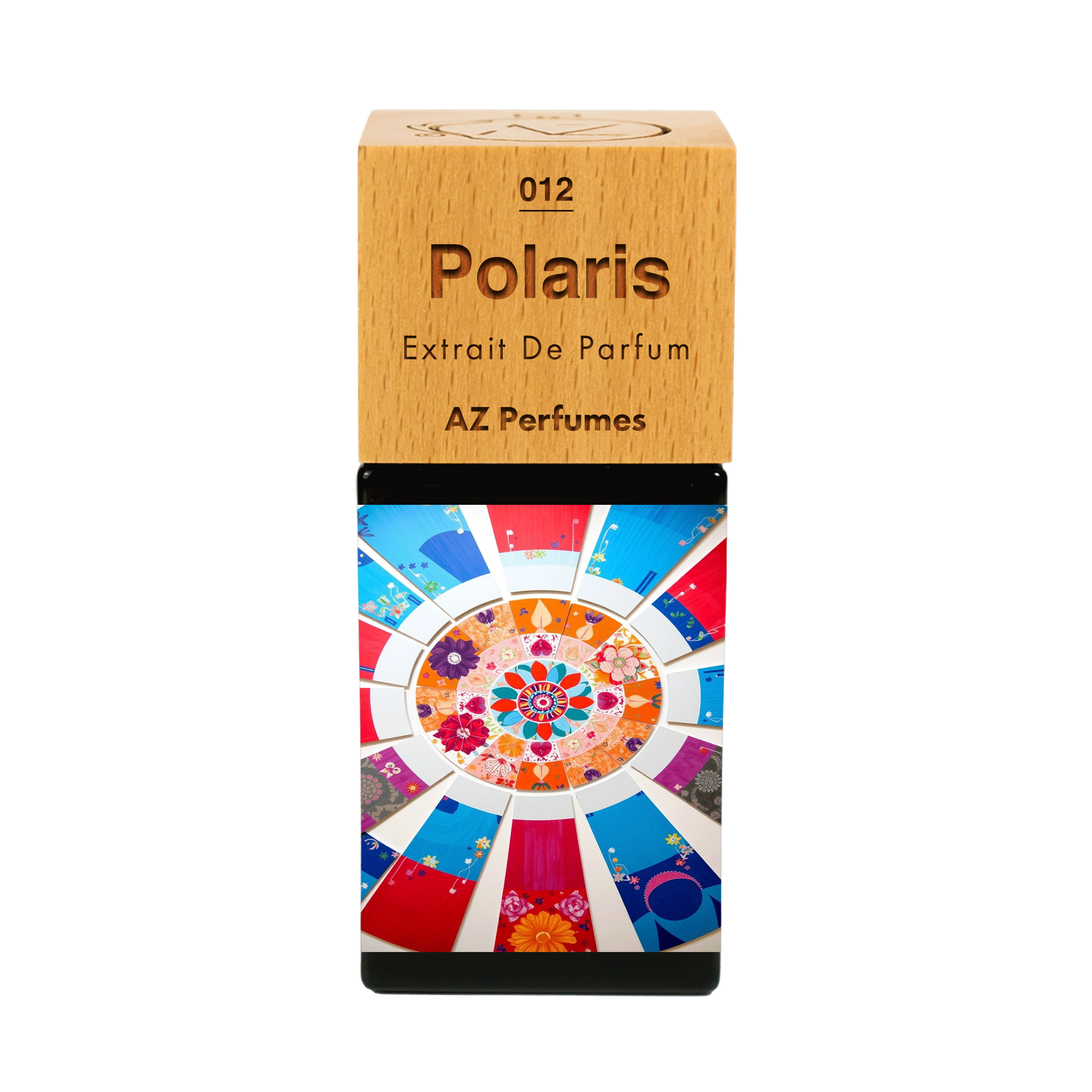 polaris-n-12