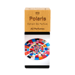 polaris-n-13