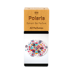 polaris-n-14