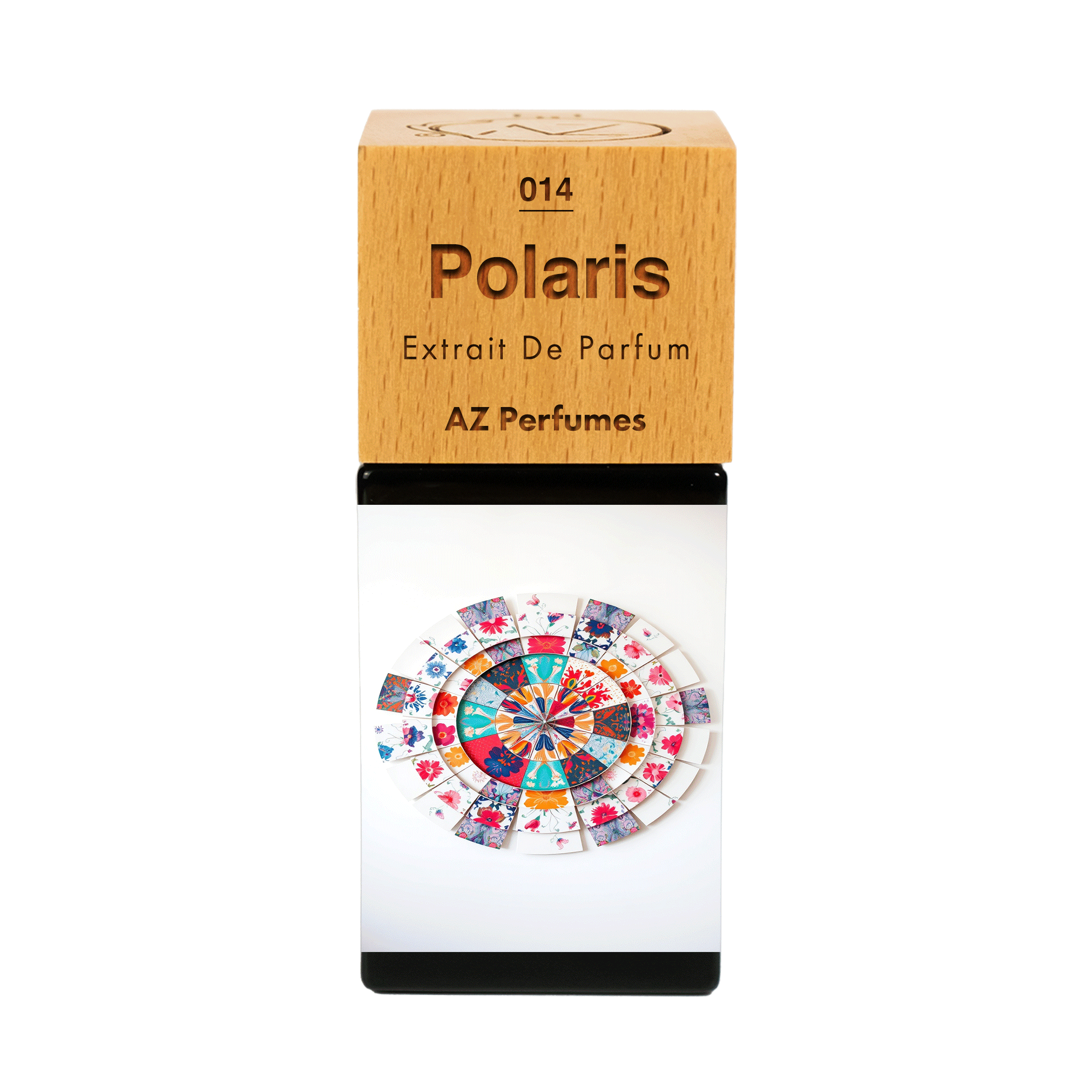 polaris-n-14