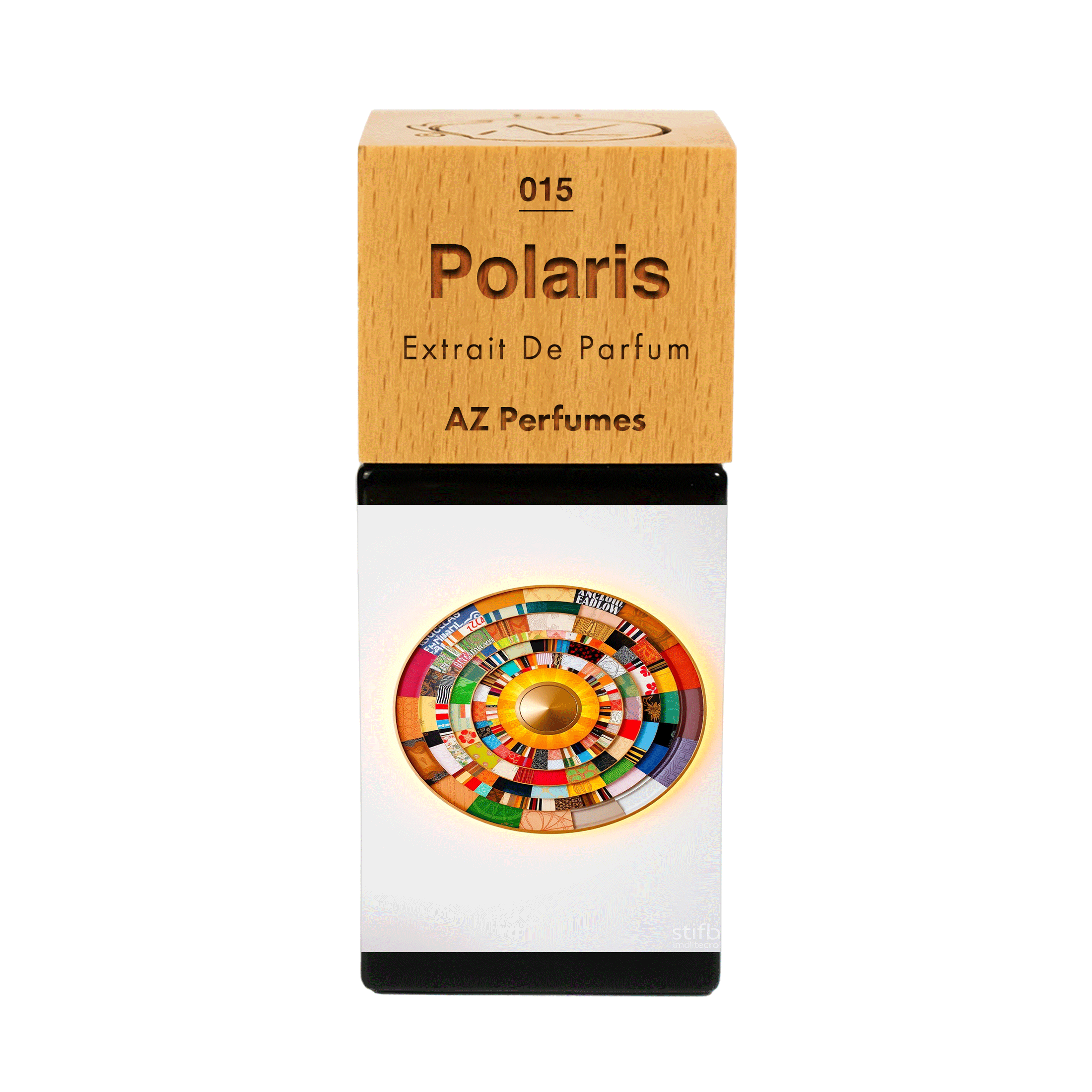 polaris-n-15