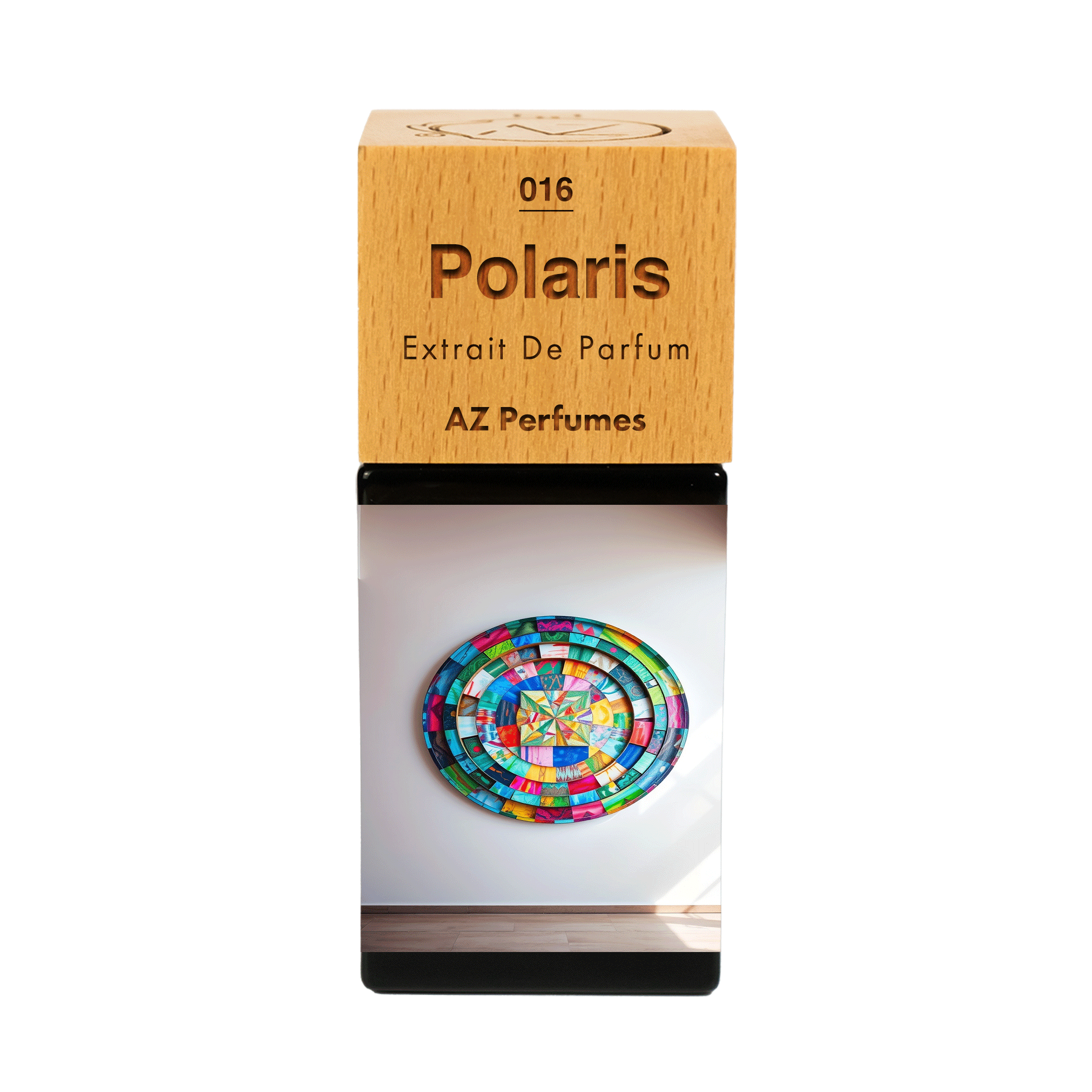 polaris-n-16