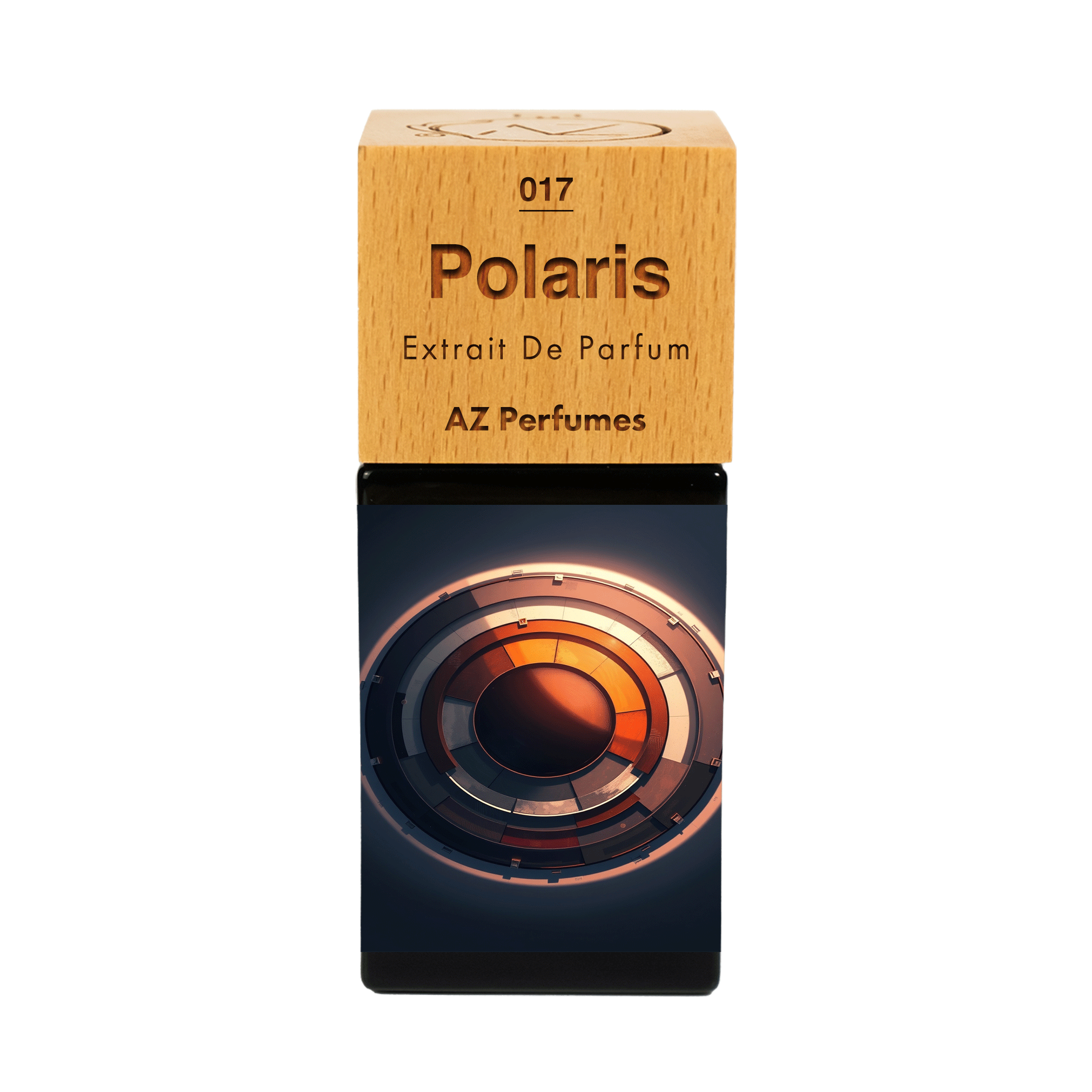 polaris-n-17
