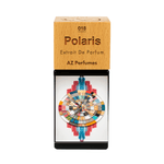 polaris-n-18